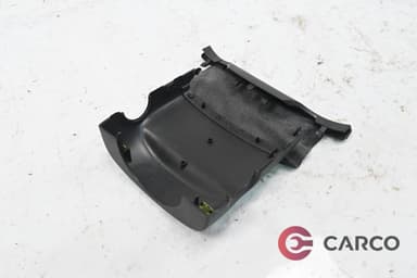Лайсна волан 5N0 858 565 за VW GOLF VI Variant (AJ5) 1.4 TSI (2008 - 2013)