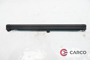 Мрежа багажник за VW GOLF VI Variant (AJ5) 1.4 TSI (2008 - 2013)