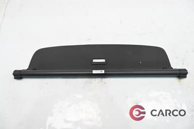 Щора багажник 1K9 867 871 A за VW GOLF VI Variant (AJ5) 1.4 TSI (2008 - 2013)