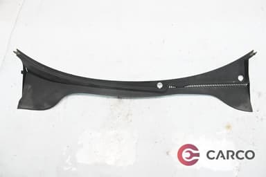 Лайсна под чистачки 1K5 819 415 A за VW GOLF VI Variant (AJ5) 1.4 TSI (2008 - 2013)