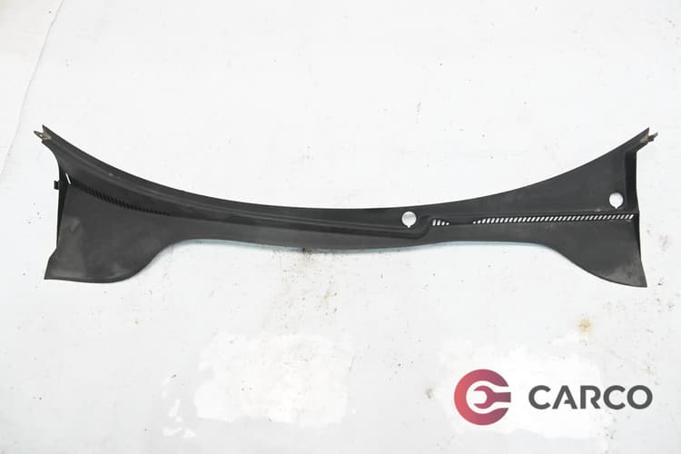 Лайсна под чистачки 1K5 819 415 A за VW GOLF VI Variant (AJ5) 1.4 TSI (2008 - 2013)