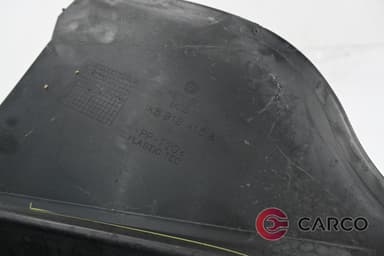 Лайсна под чистачки 1K5 819 415 A за VW GOLF VI Variant (AJ5) 1.4 TSI (2008 - 2013)
