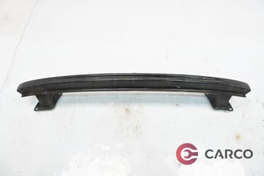 Греда задна броня за VW GOLF VI Variant (AJ5) 1.4 TSI (2008 - 2013)