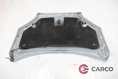 Преден капак за FORD FOCUS II (DA_) 1.6 TDCi (2004 - 2012)