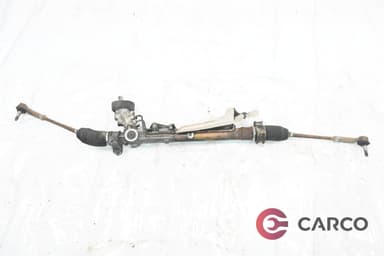 Кормилна рейка 1J1 422 105 DE за VW BORA седан (1J2) 1.4 16V (1998 - 2005)