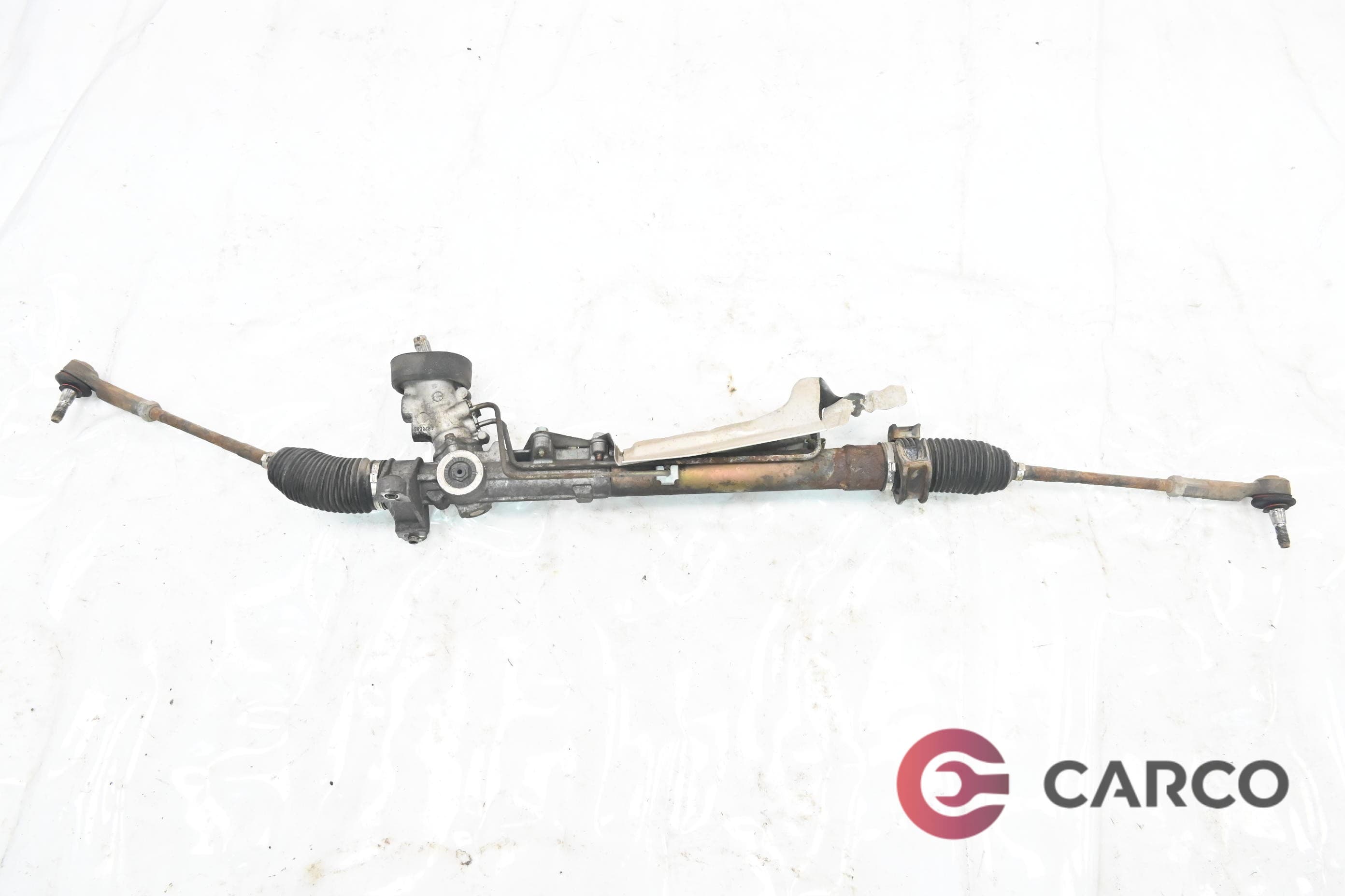 Кормилна рейка 1J1 422 105 DE за VW BORA седан (1J2) 1.4 16V (1998 - 2005)