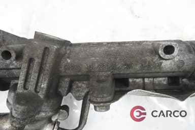 Кормилна рейка 1J1 422 105 DE за VW BORA седан (1J2) 1.4 16V (1998 - 2005)