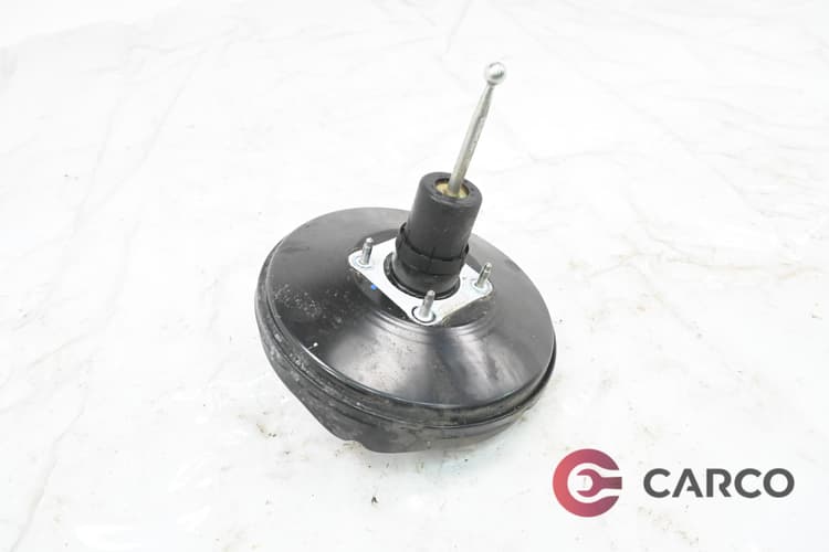 Серво 1K1 614 105 CD за VW GOLF VI Variant (AJ5) 1.4 TSI (2008 - 2013)