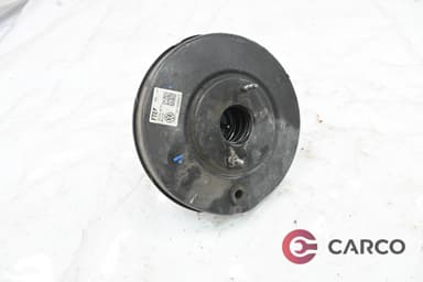 Серво 1K1 614 105 CD за VW GOLF VI Variant (AJ5) 1.4 TSI (2008 - 2013)