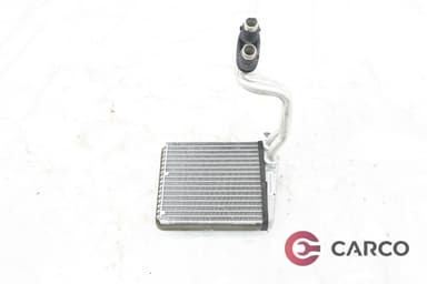 Радиатор парно 1K0819031 A за VW GOLF VI Variant (AJ5) 1.4 TSI (2008 - 2013)