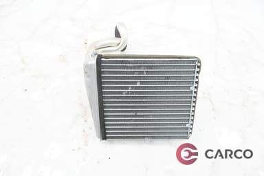 Радиатор парно 1K0819031 A за VW GOLF VI Variant (AJ5) 1.4 TSI (2008 - 2013)