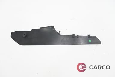 Интериорна лайсна 1K1 863 046C за VW GOLF VI Variant (AJ5) 1.4 TSI (2008 - 2013)