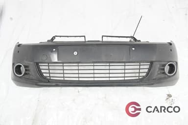 Предна броня за VW GOLF VI Variant (AJ5) 1.4 TSI (2008 - 2013)