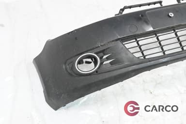 Предна броня за VW GOLF VI Variant (AJ5) 1.4 TSI (2008 - 2013)
