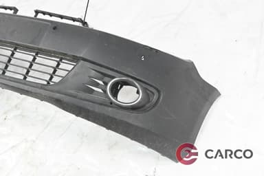 Предна броня за VW GOLF VI Variant (AJ5) 1.4 TSI (2008 - 2013)