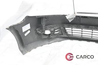 Предна броня за VW GOLF VI Variant (AJ5) 1.4 TSI (2008 - 2013)