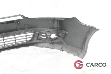 Предна броня за VW GOLF VI Variant (AJ5) 1.4 TSI (2008 - 2013)