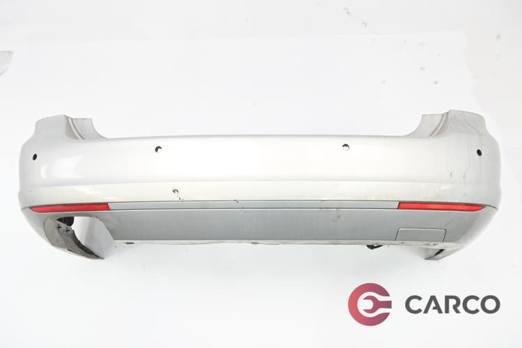 Задна броня за VW GOLF VI Variant (AJ5) 1.4 TSI (2008 - 2013)