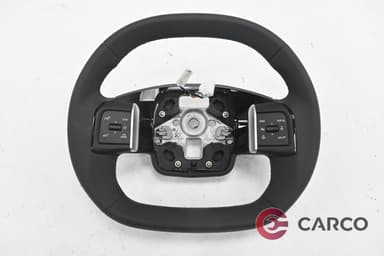 Волан 98558894ZD за CITROEN C3 IV 1.2 PureTech (2024)