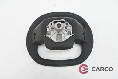 Волан 98558894ZD за CITROEN C3 IV 1.2 PureTech (2024)