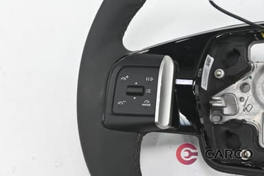 Волан 98558894ZD за CITROEN C3 IV 1.2 PureTech (2024)