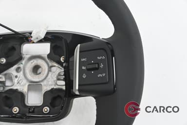 Волан 98558894ZD за CITROEN C3 IV 1.2 PureTech (2024)