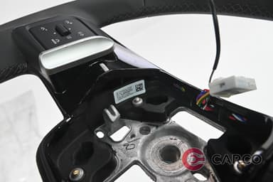 Волан 98558894ZD за CITROEN C3 IV 1.2 PureTech (2024)