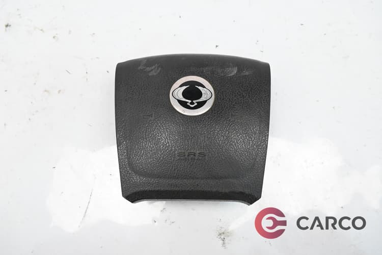 AIRBAG волан за SSANGYONG REXTON (GAB_) 2.7 Xdi 4x4 (2002)