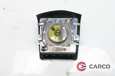 AIRBAG волан за SSANGYONG REXTON (GAB_) 2.7 Xdi 4x4 (2002)