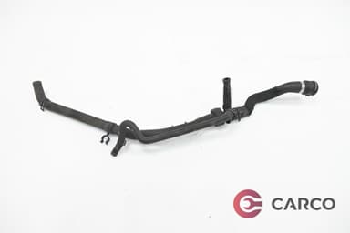 Тройник 1K0 122 101 GQ за VW GOLF VI Variant (AJ5) 1.4 TSI (2008 - 2013)