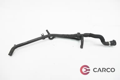 Тройник 1K0 122 101 GQ за VW GOLF VI Variant (AJ5) 1.4 TSI (2008 - 2013)
