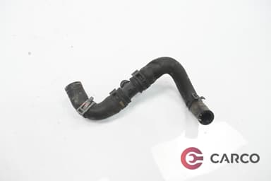 Тройник 1K0 122 063 K за VW GOLF VI Variant (AJ5) 1.4 TSI (2008 - 2013)