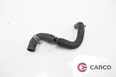 Тройник 1K0 122 063 K за VW GOLF VI Variant (AJ5) 1.4 TSI (2008 - 2013)