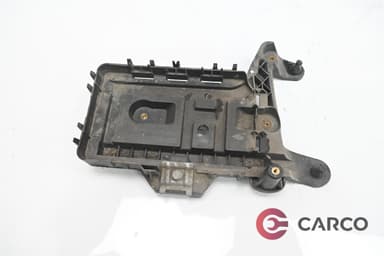 Легло акумулатор за VW GOLF VI Variant (AJ5) 1.4 TSI (2008 - 2013)