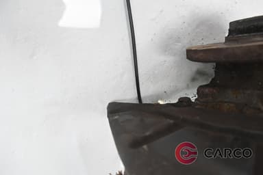 Шенкел преден десен за VW GOLF VI Variant (AJ5) 1.4 TSI (2008 - 2013)