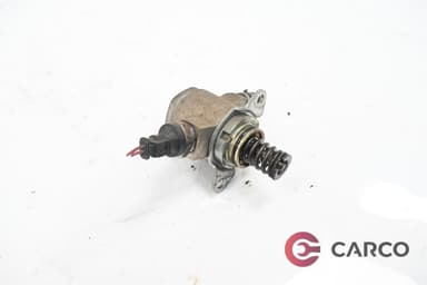 Горивна помпа високо налягане 03C127026D за VW GOLF VI Variant (AJ5) 1.4 TSI (2008 - 2013)