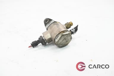 Горивна помпа високо налягане 03C127026D за VW GOLF VI Variant (AJ5) 1.4 TSI (2008 - 2013)