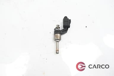 Дюза бензин 03C 906 036 F 08039C за VW GOLF VI Variant (AJ5) 1.4 TSI (2008 - 2013)