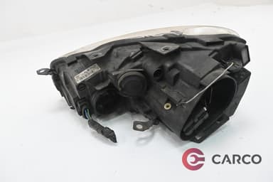 Фар десен 5K1 941 006M за VW GOLF VI Variant (AJ5) 1.4 TSI (2008 - 2013)