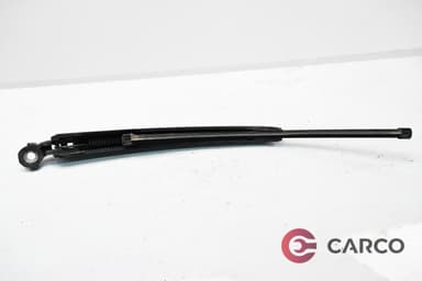 Рамо чистачка задна за VW GOLF VI Variant (AJ5) 1.4 TSI (2008 - 2013)