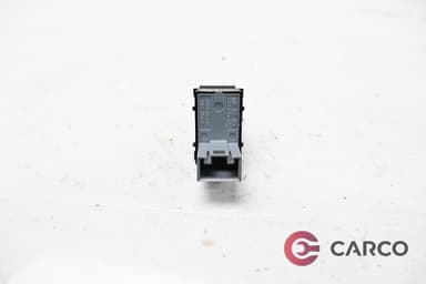 Копче ел стъкло предно дясно 7L6959855B за VW GOLF VI Variant (AJ5) 1.4 TSI (2008 - 2013)