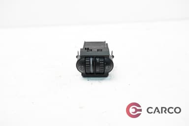 Ключове реглаж фарове и светлина табло 5K0 941 333 за VW GOLF VI Variant (AJ5) 1.4 TSI (2008 - 2013)