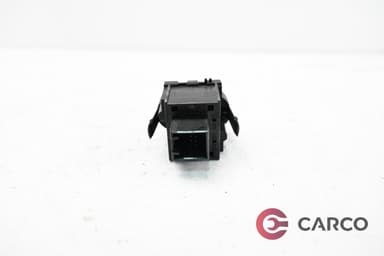 Ключове реглаж фарове и светлина табло 5K0 941 333 за VW GOLF VI Variant (AJ5) 1.4 TSI (2008 - 2013)