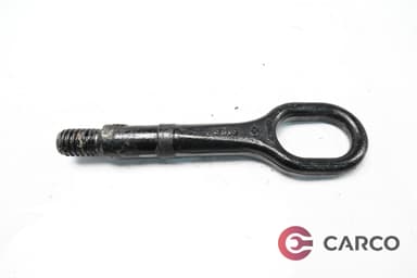 Кука за теглене 1T0 805 615A за VW GOLF VI Variant (AJ5) 1.4 TSI (2008 - 2013)