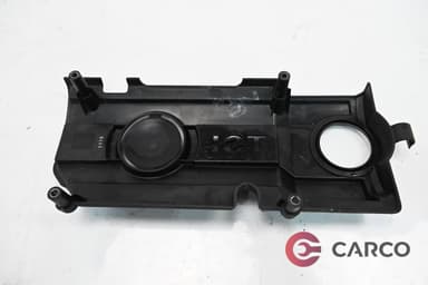 Декоративен капак двигател 03C 103 925 AA за VW GOLF VI Variant (AJ5) 1.4 TSI (2008 - 2013)