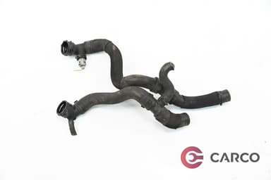 Водни маркучи 1K0 121 049 CA за VW GOLF VI Variant (AJ5) 1.4 TSI (2008 - 2013)