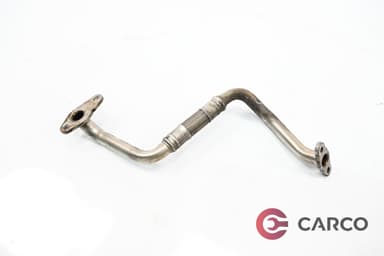 EGR тръба 03C145735F за VW GOLF VI Variant (AJ5) 1.4 TSI (2008 - 2013)