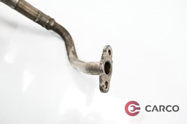 EGR тръба 03C145735F за VW GOLF VI Variant (AJ5) 1.4 TSI (2008 - 2013)