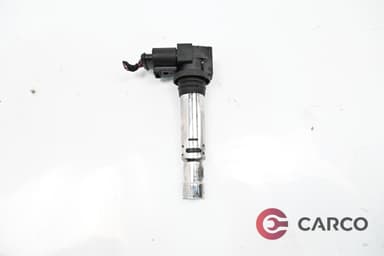 Бобина 1J0 973 724 036905715 за VW GOLF VI Variant (AJ5) 1.4 TSI (2008 - 2013)