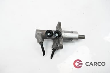 Спирачна помпа V607076F41 за AUDI A4 седан (8EC, B7) 2.0 TDI 16V (2004 - 2008)